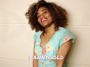 fannygold Deutsche Sexcams