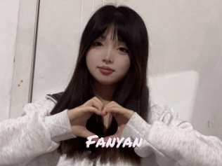 Fanyan