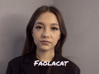 Faolacat