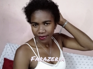 farazeria Deutsche Sexcams