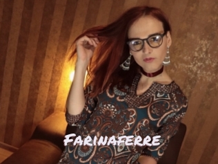 farinaferre Deutsche Sexcams