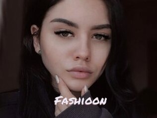 Fashioon