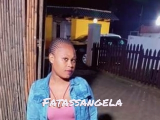 fatassangela Deutsche Sexcams