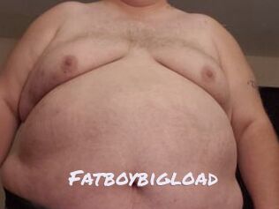 Fatboybigload
