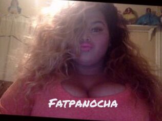Fatpanocha
