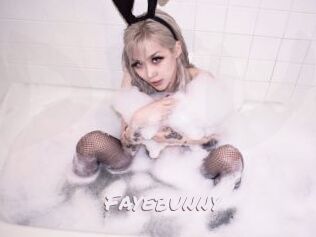 fayebunny Deutsche Sexcams