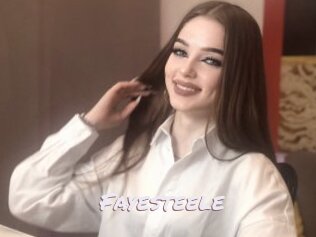 Fayesteele