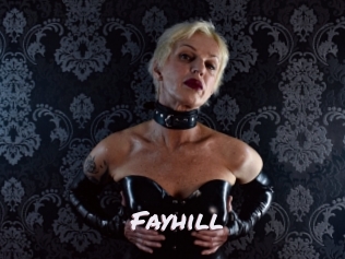Fayhill