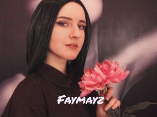 Faymayz