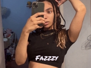 Fazzzy