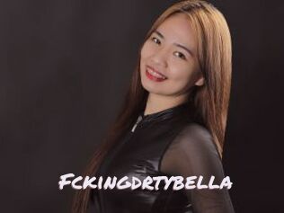 fckingdrtybella Deutsche Sexcams