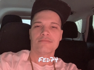 fed74 Deutsche Sexcams
