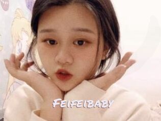 Feifeibaby