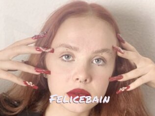 Felicebain