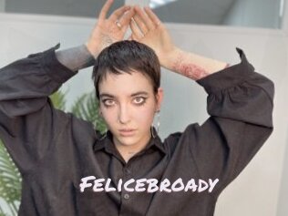 Felicebroady