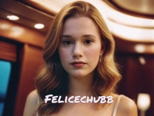 Felicechubb