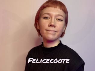 Felicecoote