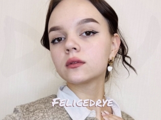Felicedrye