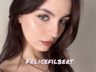 felicefilbert Deutsche Sexcams