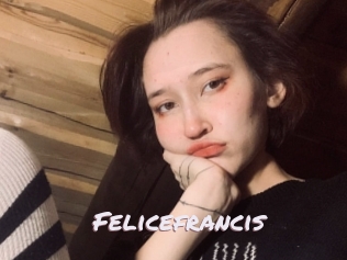 Felicefrancis