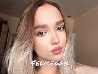 felicegail Deutsche Sexcams