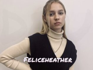 Feliceheather
