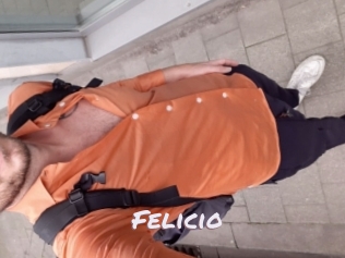 Felicio