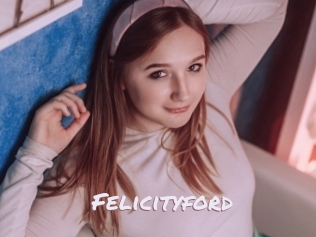 felicityford Deutsche Sexcams