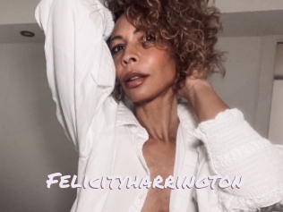 felicityharrington Deutsche Sexcams