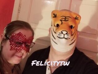 felicitytw Deutsche Sexcams