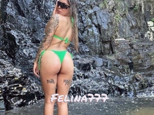 Felina777