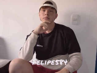 Felipe584