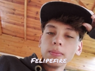 Felipefire