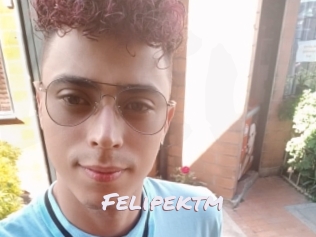 Felipektm