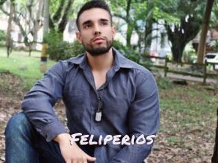 Feliperios