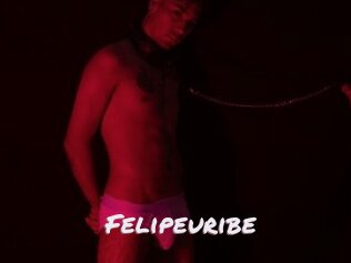 felipeuribe Deutsche Sexcams