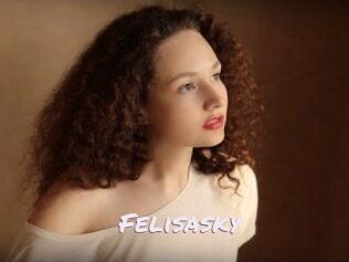 Felisasky
