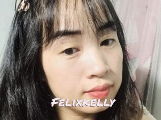 felixkelly Deutsche Sexcams
