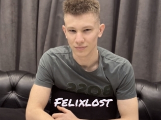 felixlost Deutsche Sexcams