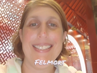 felmort Deutsche Sexcams
