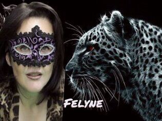 Felyne