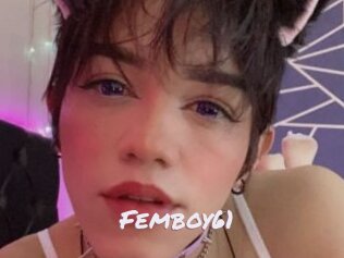 Femboy61