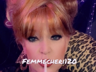 Femmecheri120