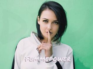 Femmepower