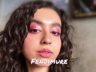 Fendimure