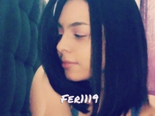 Fer1119