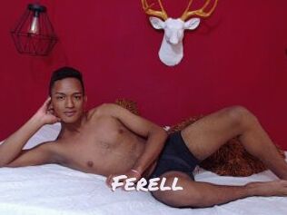 ferell Deutsche Sexcams