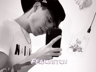 ferknetch Deutsche Sexcams