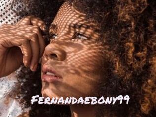 fernandaebony99 Deutsche Sexcams