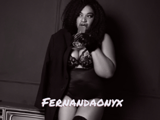 fernandaonyx Deutsche Sexcams
